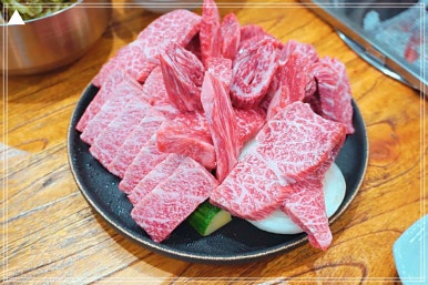 뜰에식당 이미지