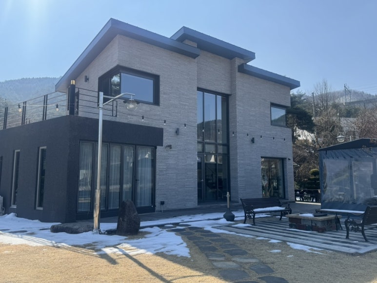 힐리야 이미지