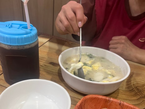 백두산사우나이용 이미지