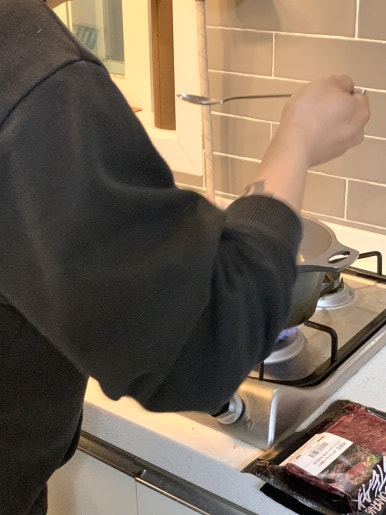 현부양부 이미지