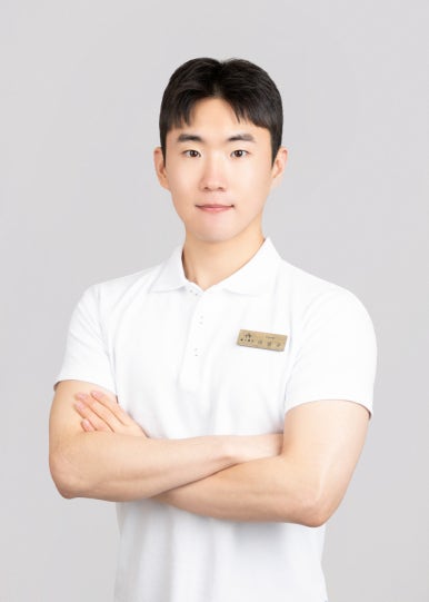 바름체육센터 이미지