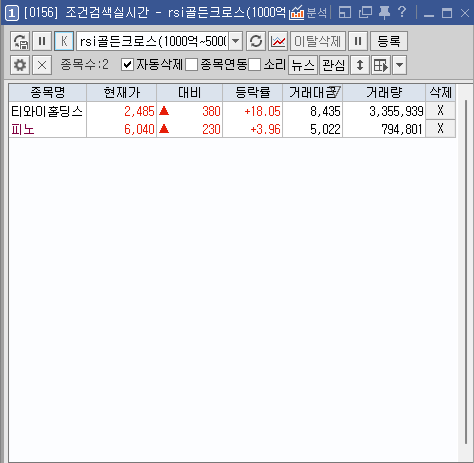 티와이통신 이미지