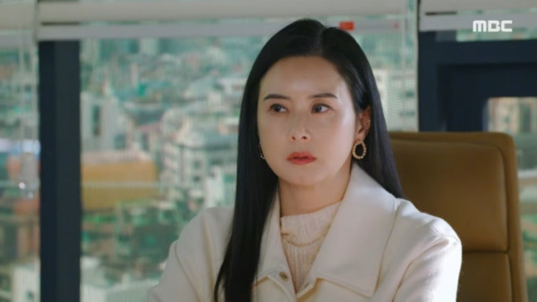 선주컴퓨터 이미지