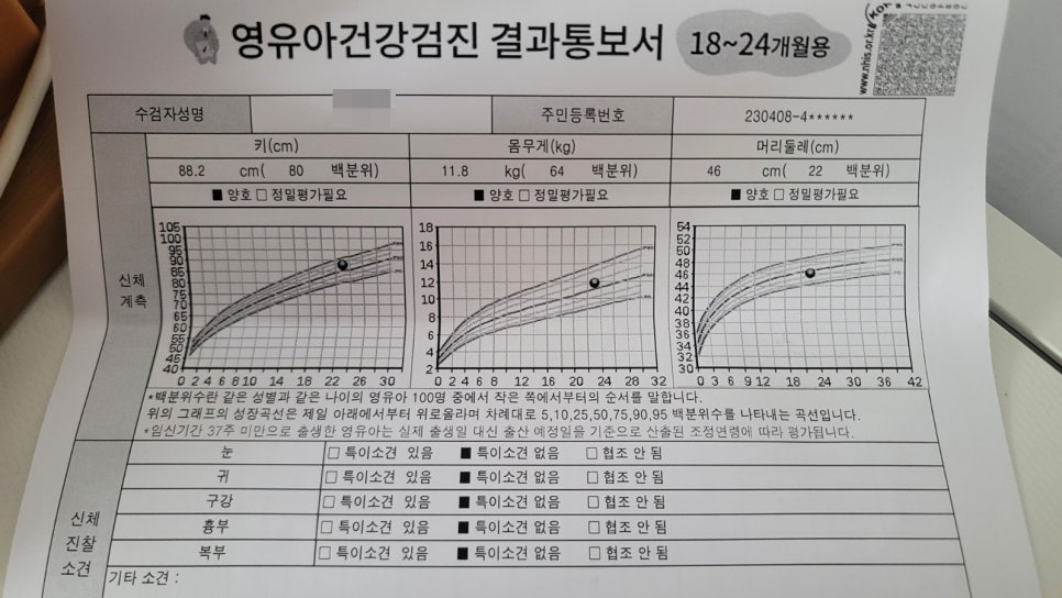드림소아청소년과의원 이미지