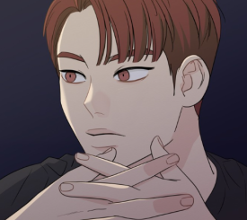 수연호프 이미지