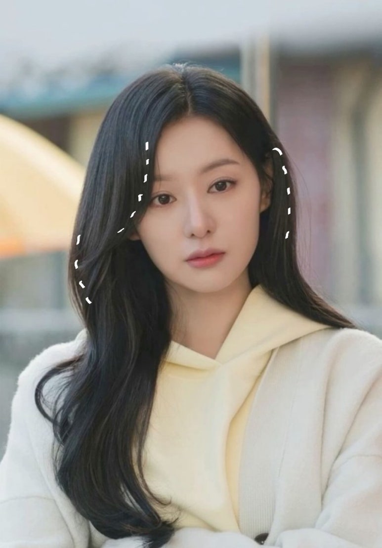 여왕미용실 이미지