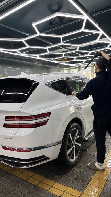 와이케이카팩토리 이미지