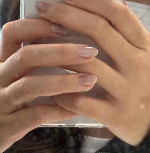스무살에머물다진서네일 이미지