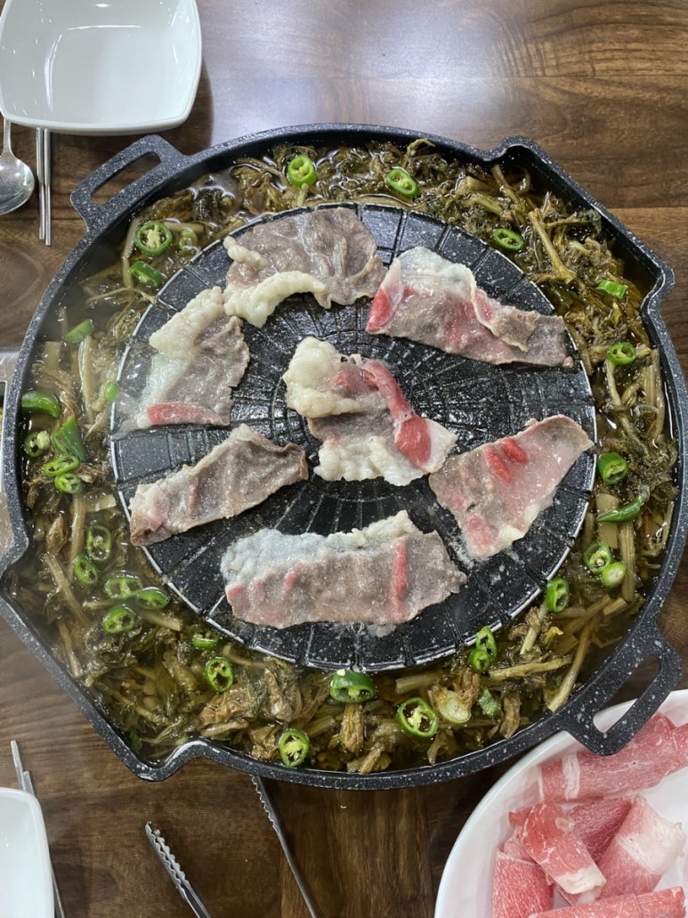 따봉자전거 이미지