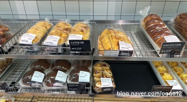 이마트에브리데이 이문점 이미지
