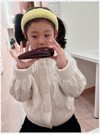 꿈꾸는피아노음악학원 이미지