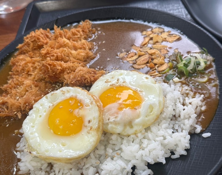 오사카분식 이미지