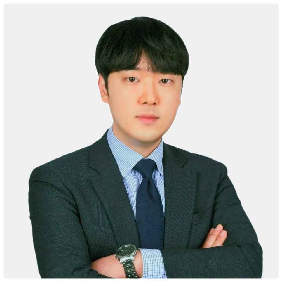 세무법인택스홈앤아웃 이미지