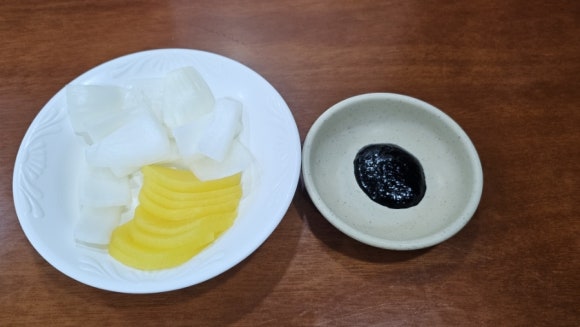 동순관 이미지