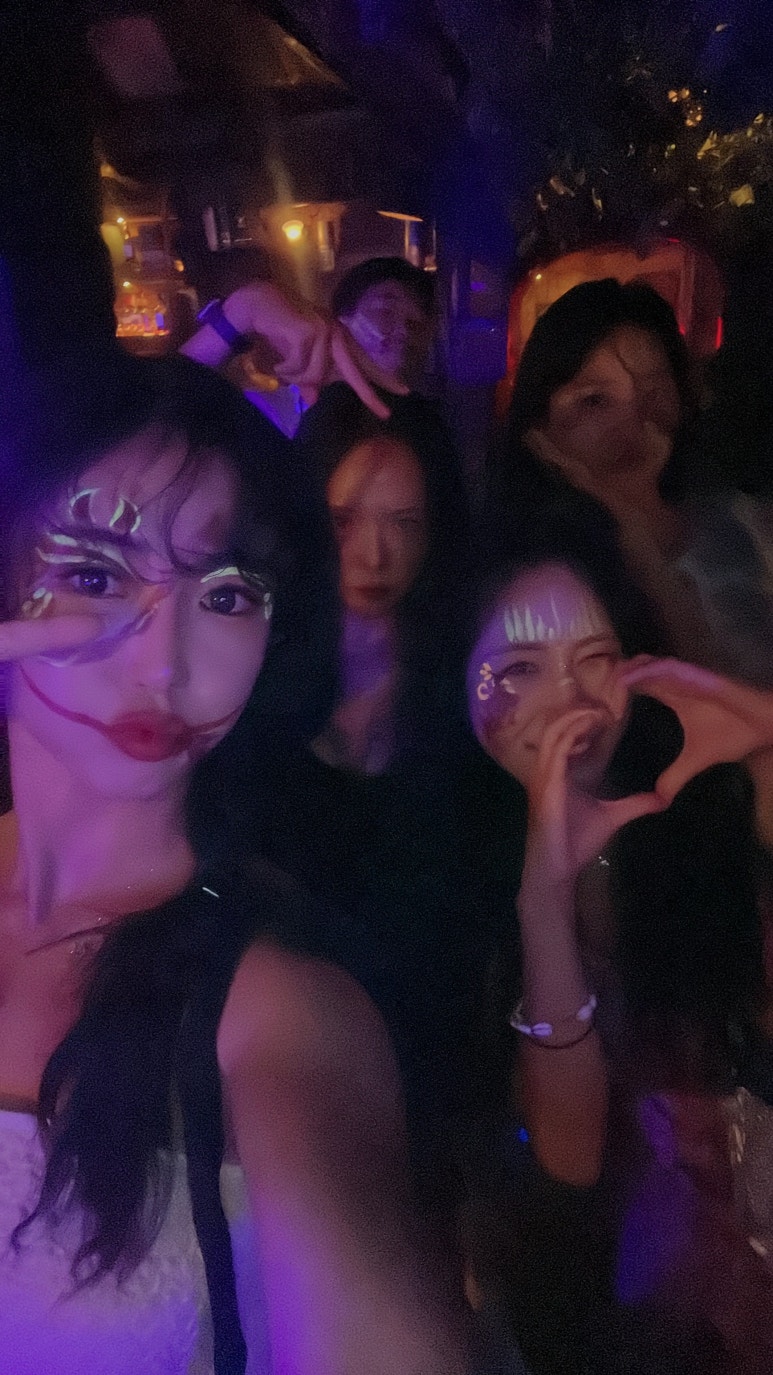 발리노래클럽 이미지