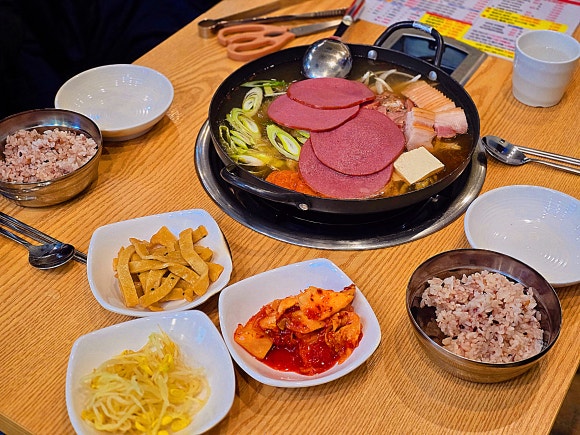 스페샬아라점 이미지
