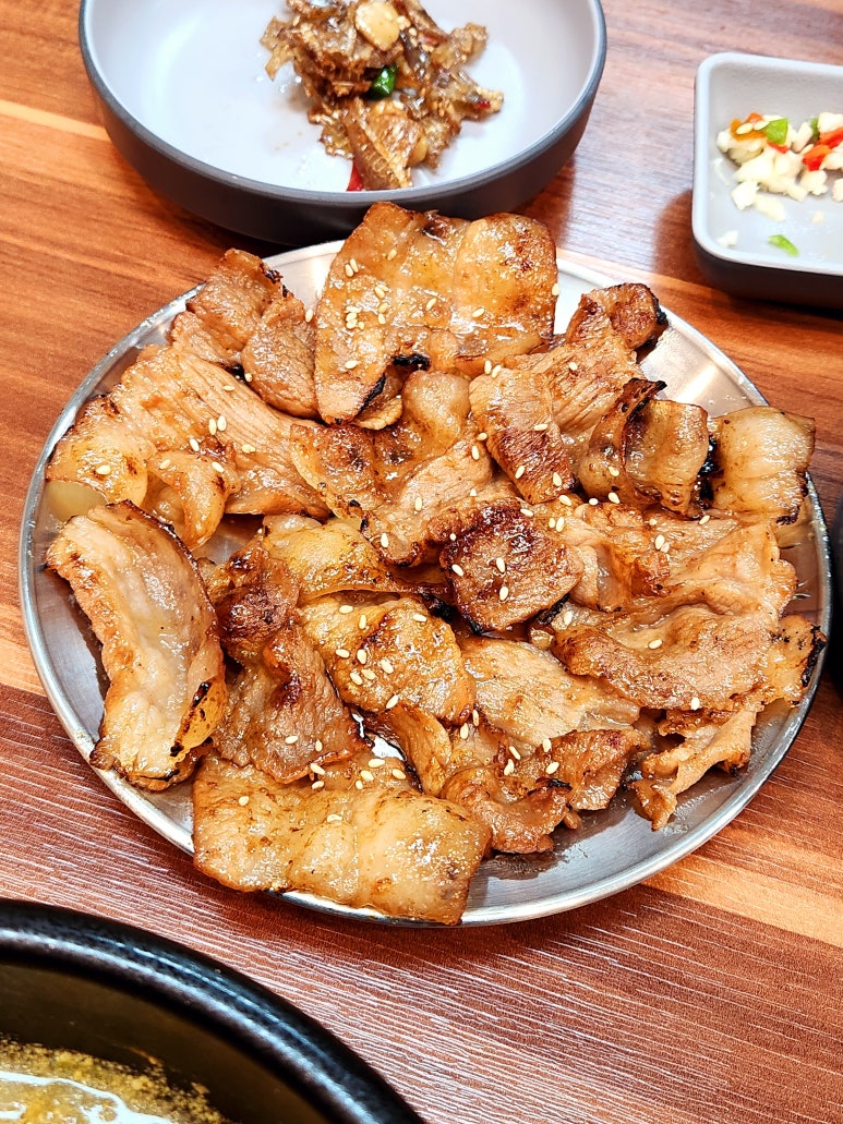 칠구당 이미지