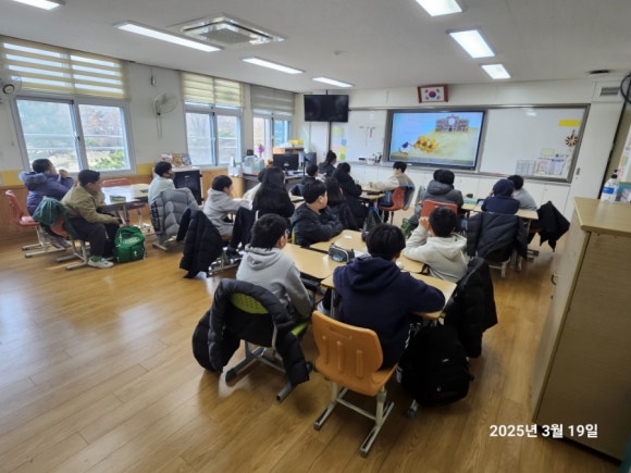 전주중인초등학교 이미지