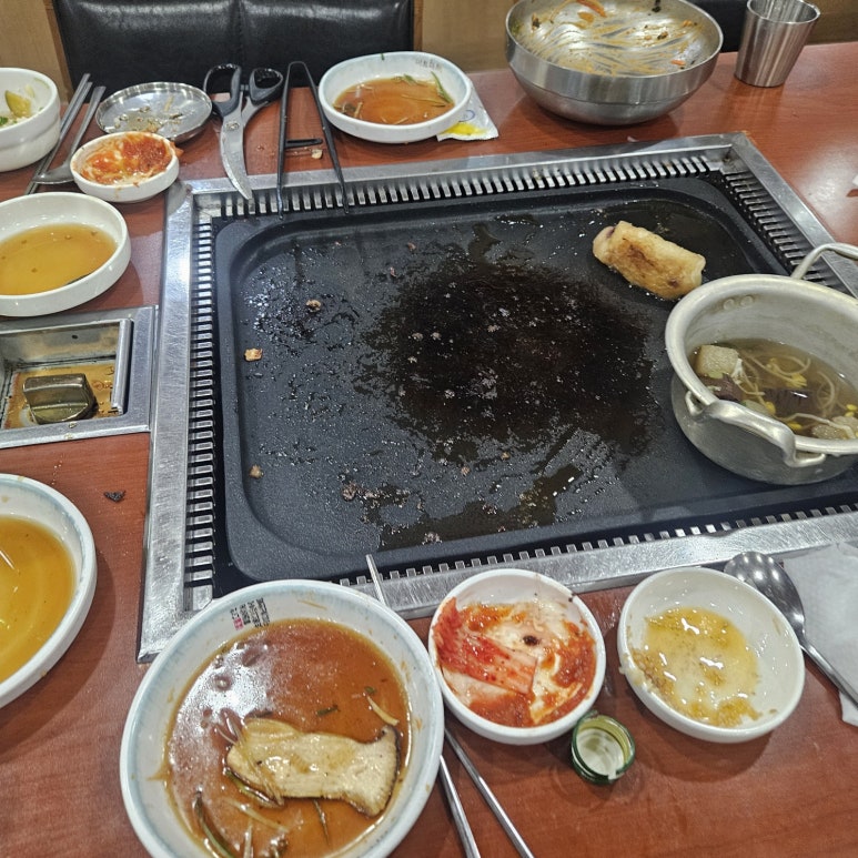 미트마트한우직판장 이미지