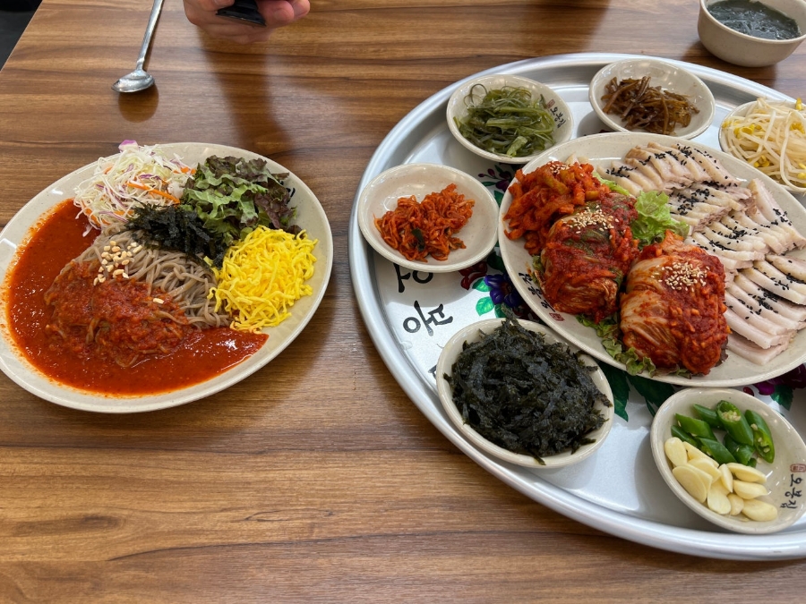 오봉집 이미지