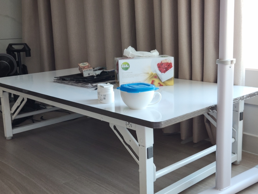 바틀콜드 이미지