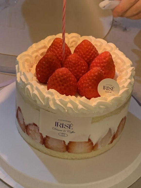 이리제(IRISE) 이미지