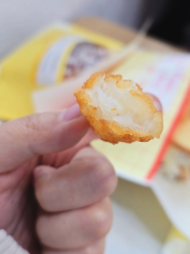 칠리팝 이미지