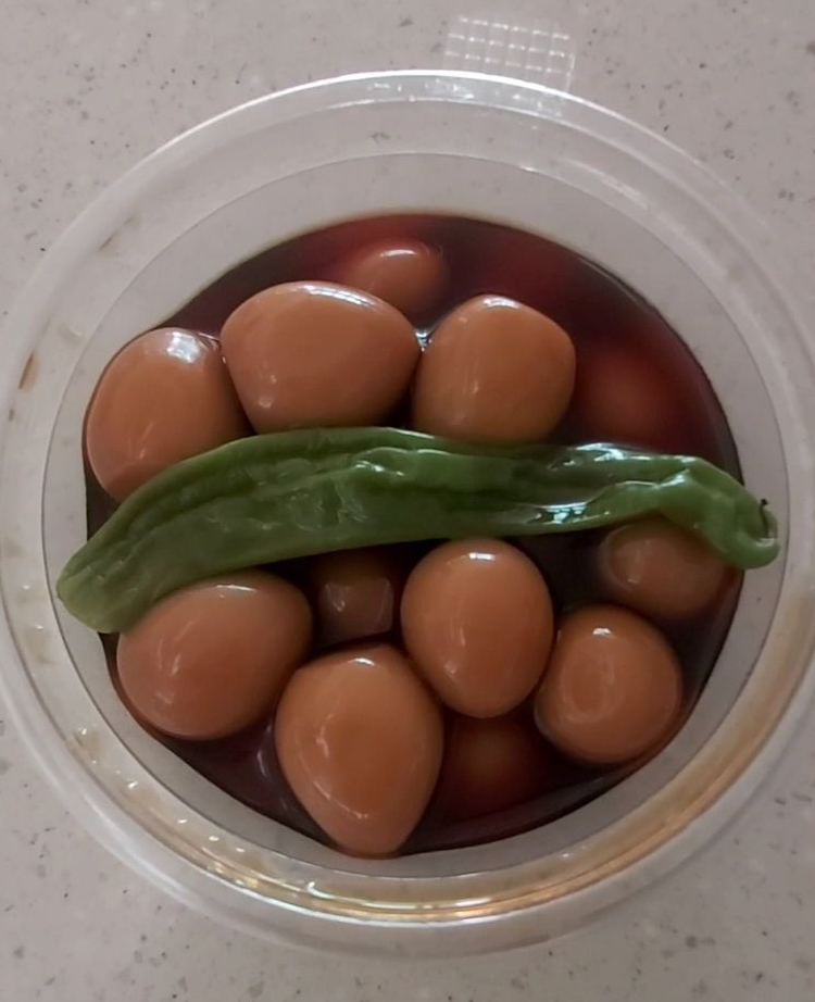 고고반찬가게 이미지