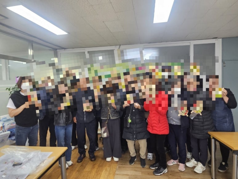가고파문화창작소 이미지