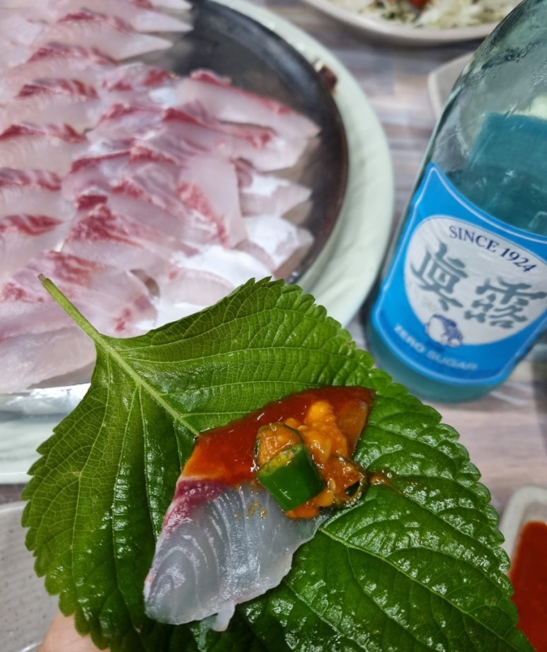백제수산 이미지
