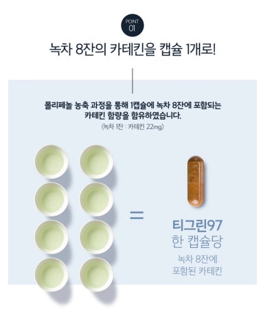 티그린 이미지