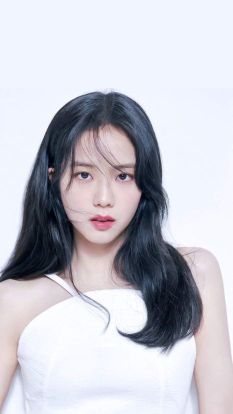 윤영미용실 이미지