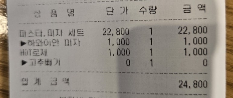 밀라온 이미지