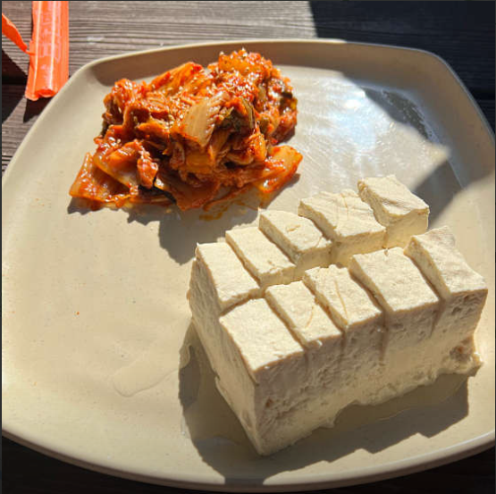 카페숲 이미지