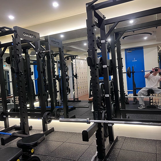커피베이 송파가락본동점 이미지