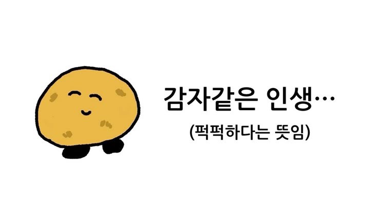 나갈래 이미지