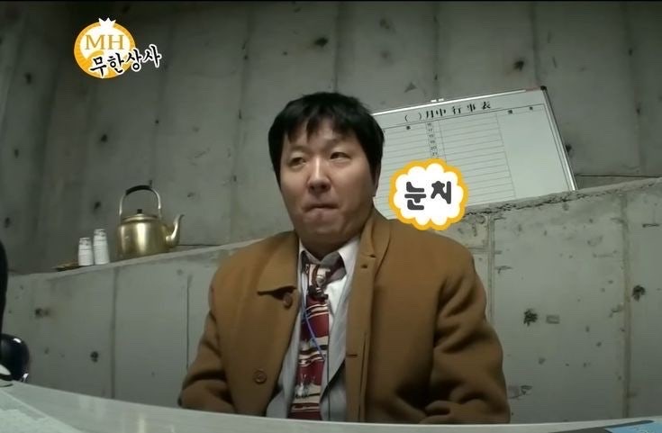 스프링폴카페 이미지