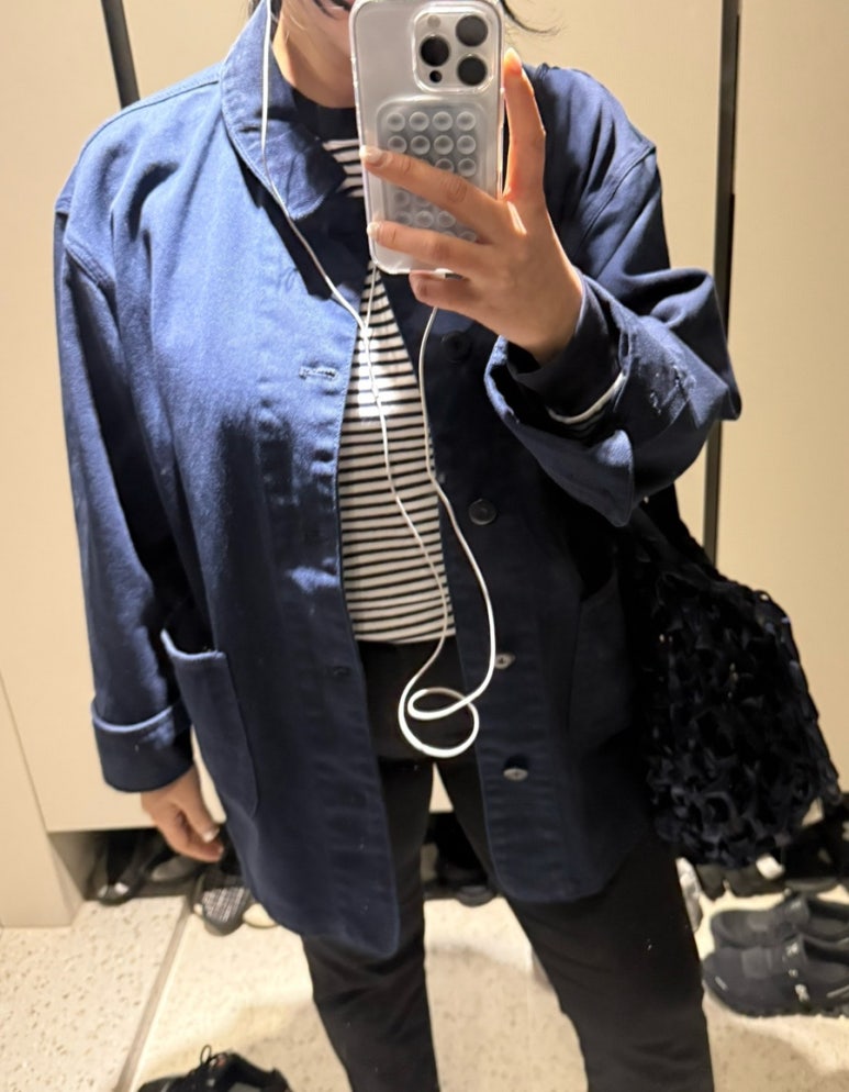 모데스트 이미지