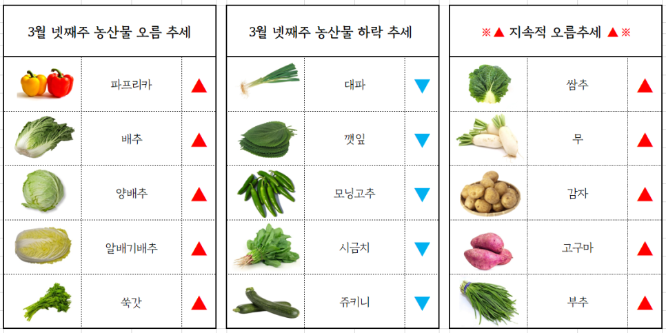 서면유통 이미지
