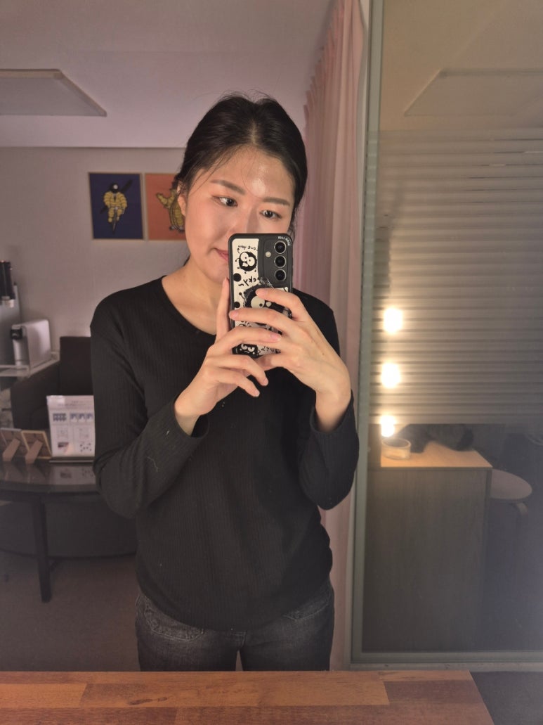 소영이메이크업 이미지