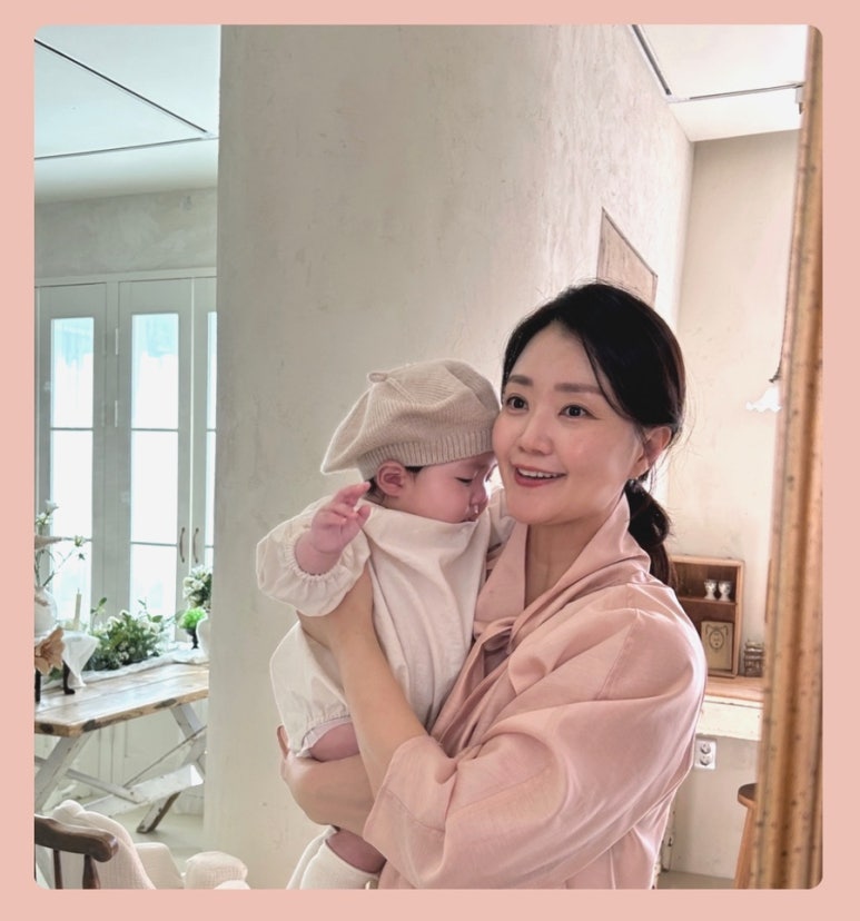메종드시엘 이미지