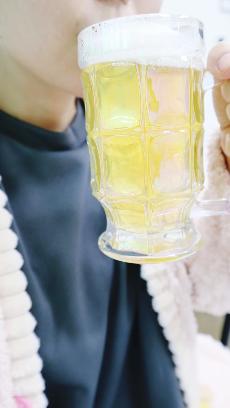 꼴딱꼴딱 이미지