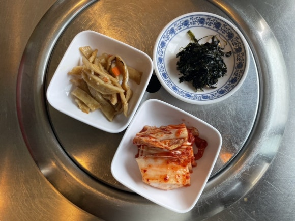 두툼한고깃집 사진 7
