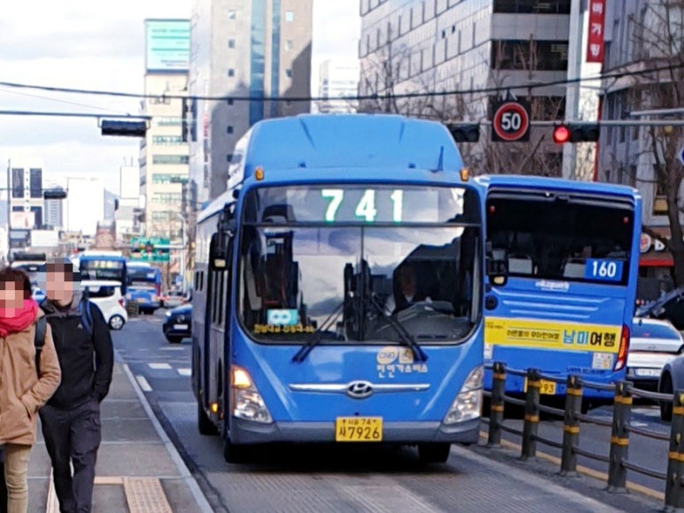 꽃진관 이미지
