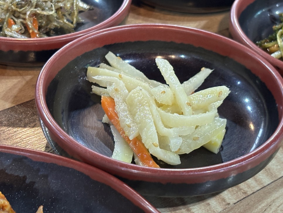 여천식당 이미지