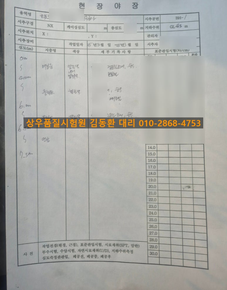 (주)상우엔지니어링 이미지