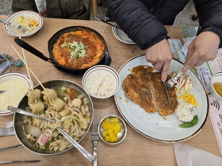 고림셀프 이미지