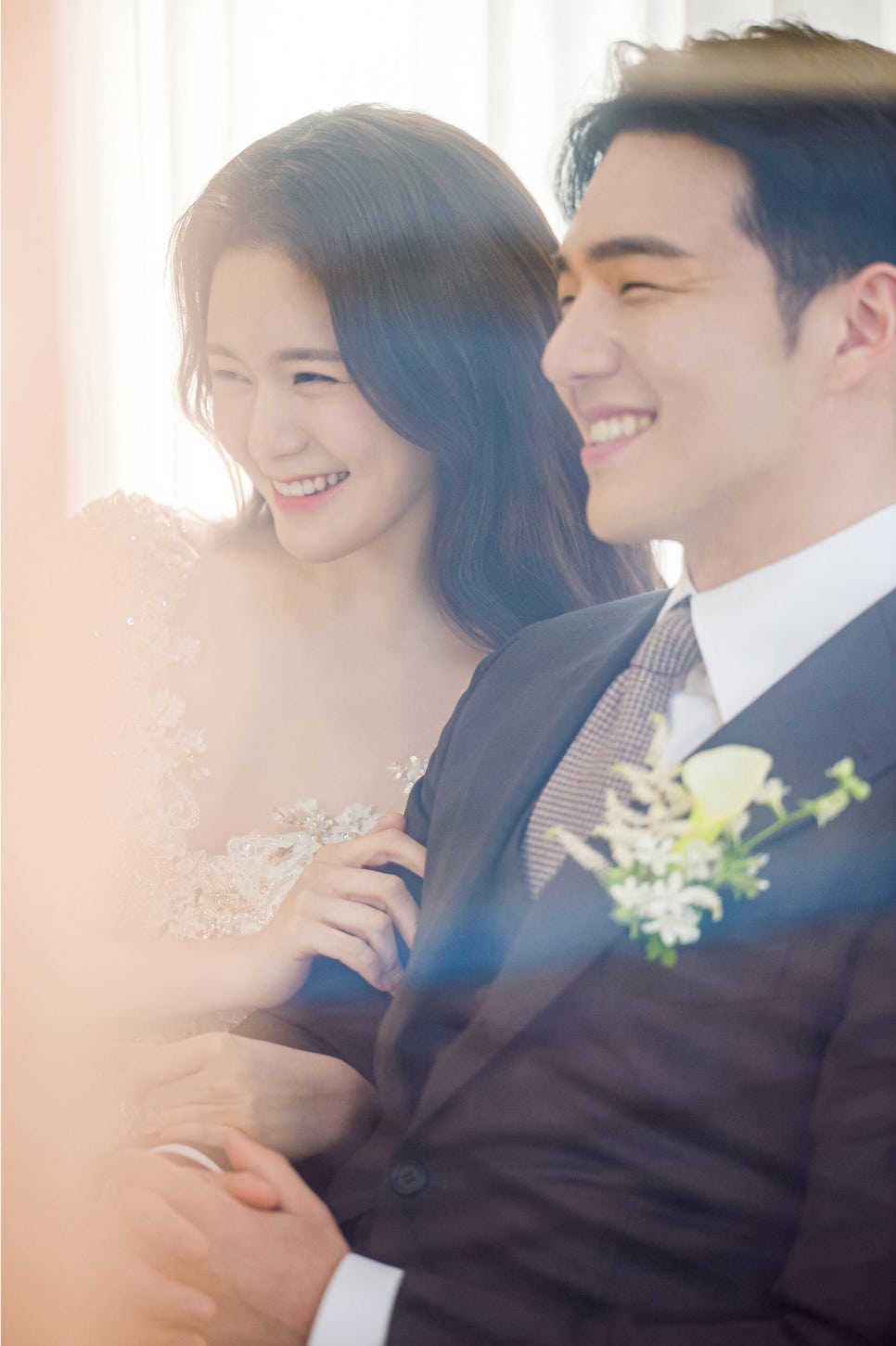 자연스튜디오 이미지