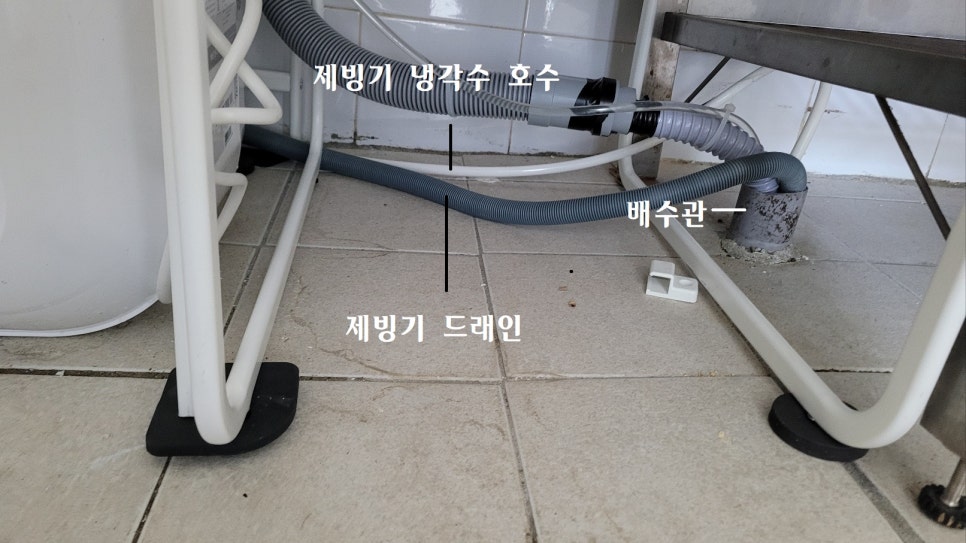 이레시스템 이미지