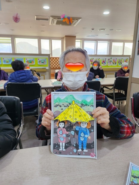 안산서비스센터 이미지